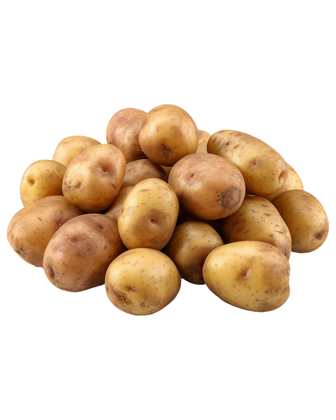 Potato