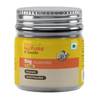 Pronature Hing 10Gm