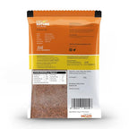 Pronature Flax Seed 200G