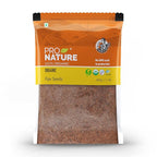 Pronature Flax Seed 200G