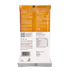 Ps Org Desiccated Coconut Pow 250G