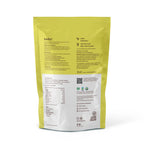 PURE AND SURE KODBALE 200 GM