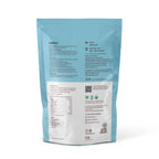 PURE AND SURE NIPPAT 200 GM
