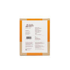 Pure And Sure Pasta Macrooni 200Gm