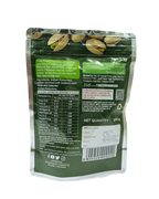 Purity Prayag Salted Pisatchios 200g
