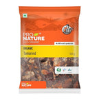 Pronature Tamarind 500G