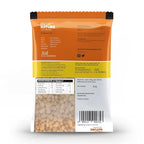 Pronature Cow Pea (White) 500G