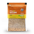 Pronature Cow Pea (White) 500G