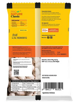 Pronature Makhana 50G