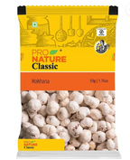 Pronature Makhana 50G