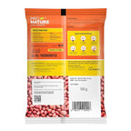 Pronature Raw Peanuts 500G