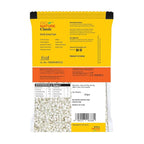 Pronature Sabudana 500G