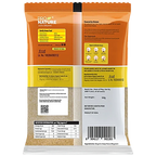 Pronature Sooji / Rava (Regular) 500G