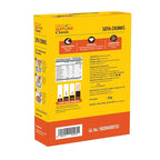 Pronature Soya Chunks Box 200Gm