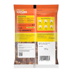 Pronature Tamarind 500G