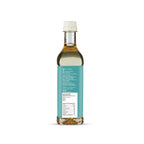 Ps Org Coconut Oil 250Ml