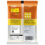 Ps Org Maida 500G