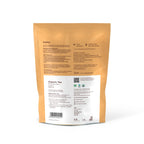 Ps Org Tea Pow 250G