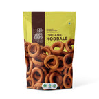 Ps Organic Kodbale-120Gms