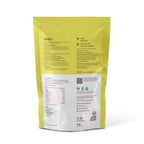 Ps Organic Kodbale-120Gms