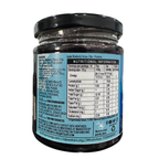 Purity Prayag Apple Blueberry Honey Chia Spread