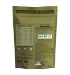 FRISSLY JOWAR JAGGERY GAVVALU 100 GM