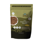 FRISSLY JOWAR JAGGERY GAVVALU 100 GM
