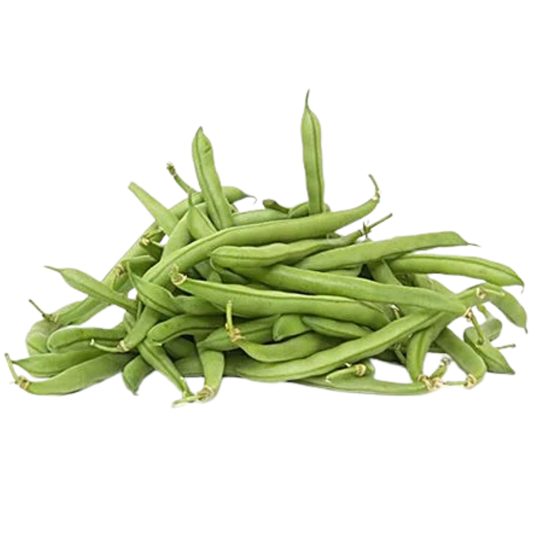 Ring Beans