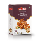 Suvista Foods Royal Karadant 250 GM