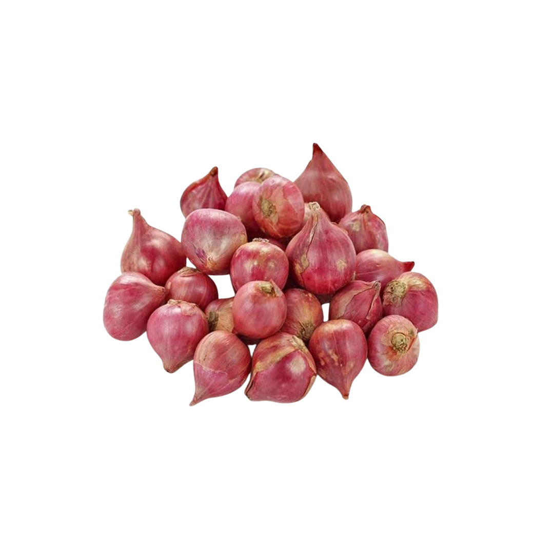Sambar / Small Onion