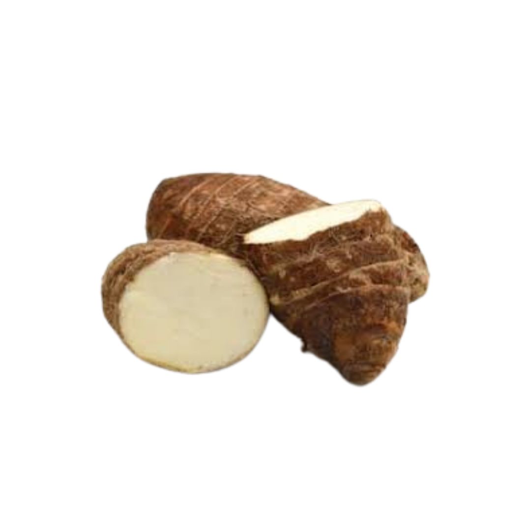 Sam Root