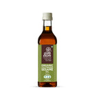Pure And Sure Sesame Oil 500Ml