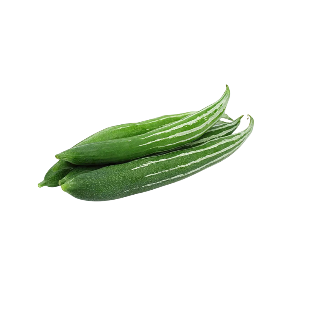 Snake Gourd