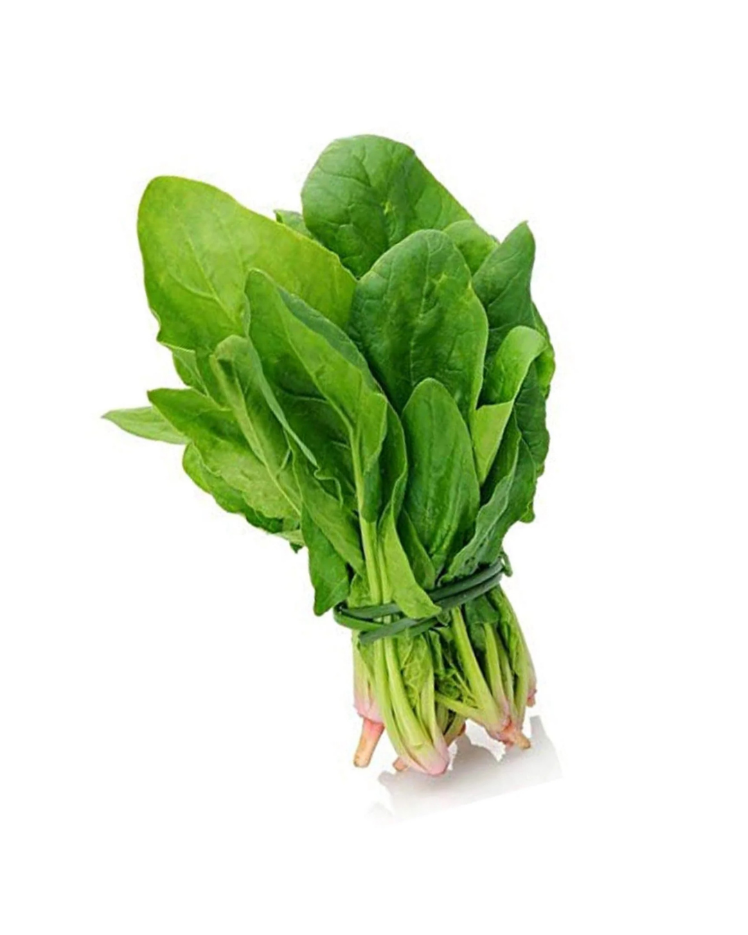 SORREL LEAVES / CHUKKA KURA 1 KG