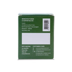 SWAHA SMOKELESS CAMPHOR
