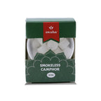 SWAHA SMOKELESS CAMPHOR