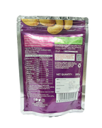 Purity Prayag Salted Cashews 200g