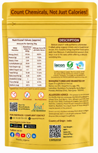 FRISSLY MILLET MURUKKU 100 GM