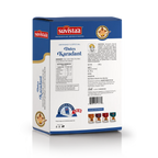 Suvistaa Foods Dates Karadant 250 GM