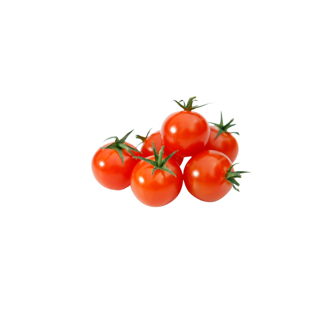 Tomato Cherry