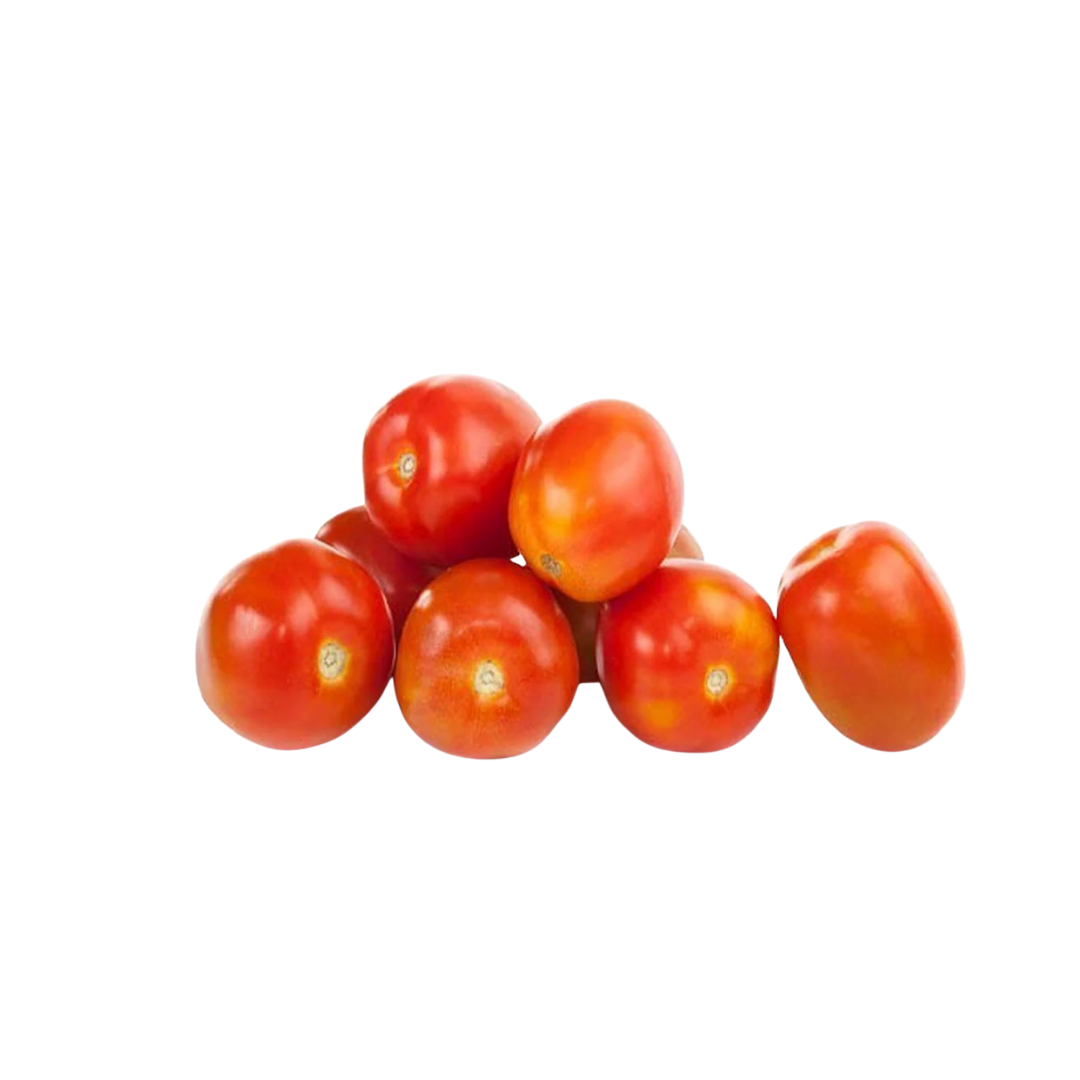 Tomato Nati