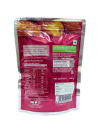 Purity Prayag Seedless Tunisian Dates 500g