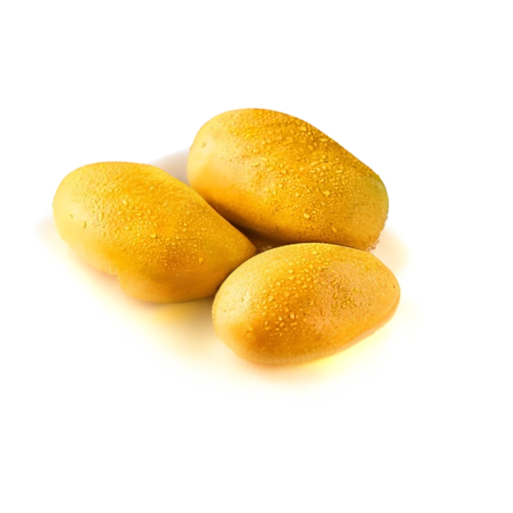 Malika mango 1 Box