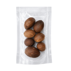 Purity Prayag Nutmeg
