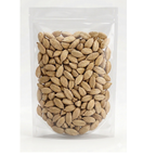 Purity Prayag Cardamom White