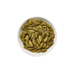 Purity Prayag Cardamom White