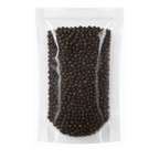 Purity Prayag Black Pepper