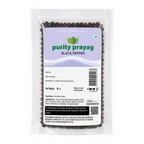 Purity Prayag Black Pepper
