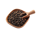 Purity Prayag Black Pepper
