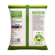 Purity Prayag Kabuli Chana Dal 500 g